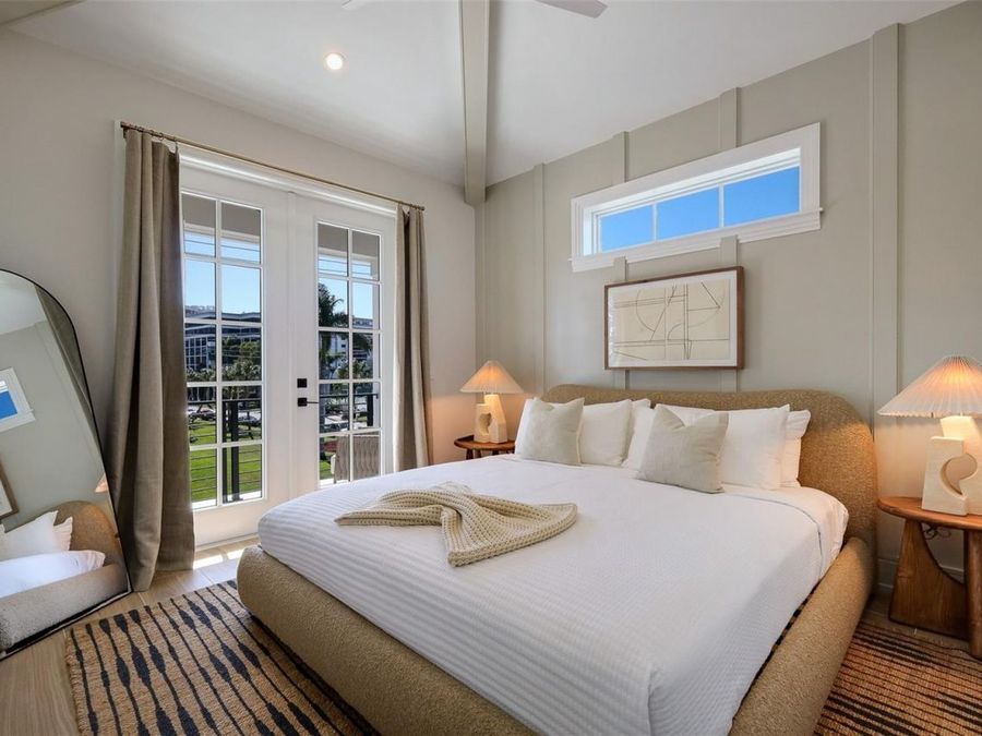 Property Image 57