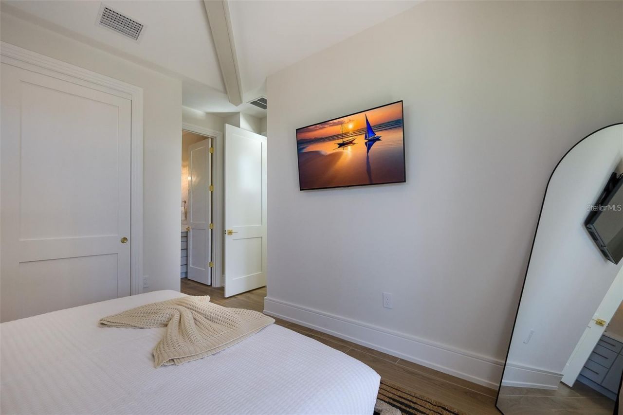 119 Mckinley Drive , Sarasota, FL 34236 Photo