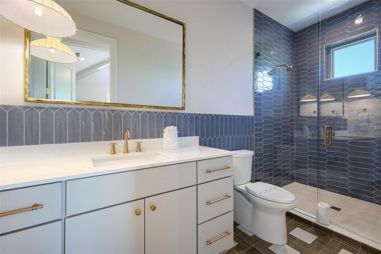 119 Mckinley Drive , Sarasota, FL 34236 Photo