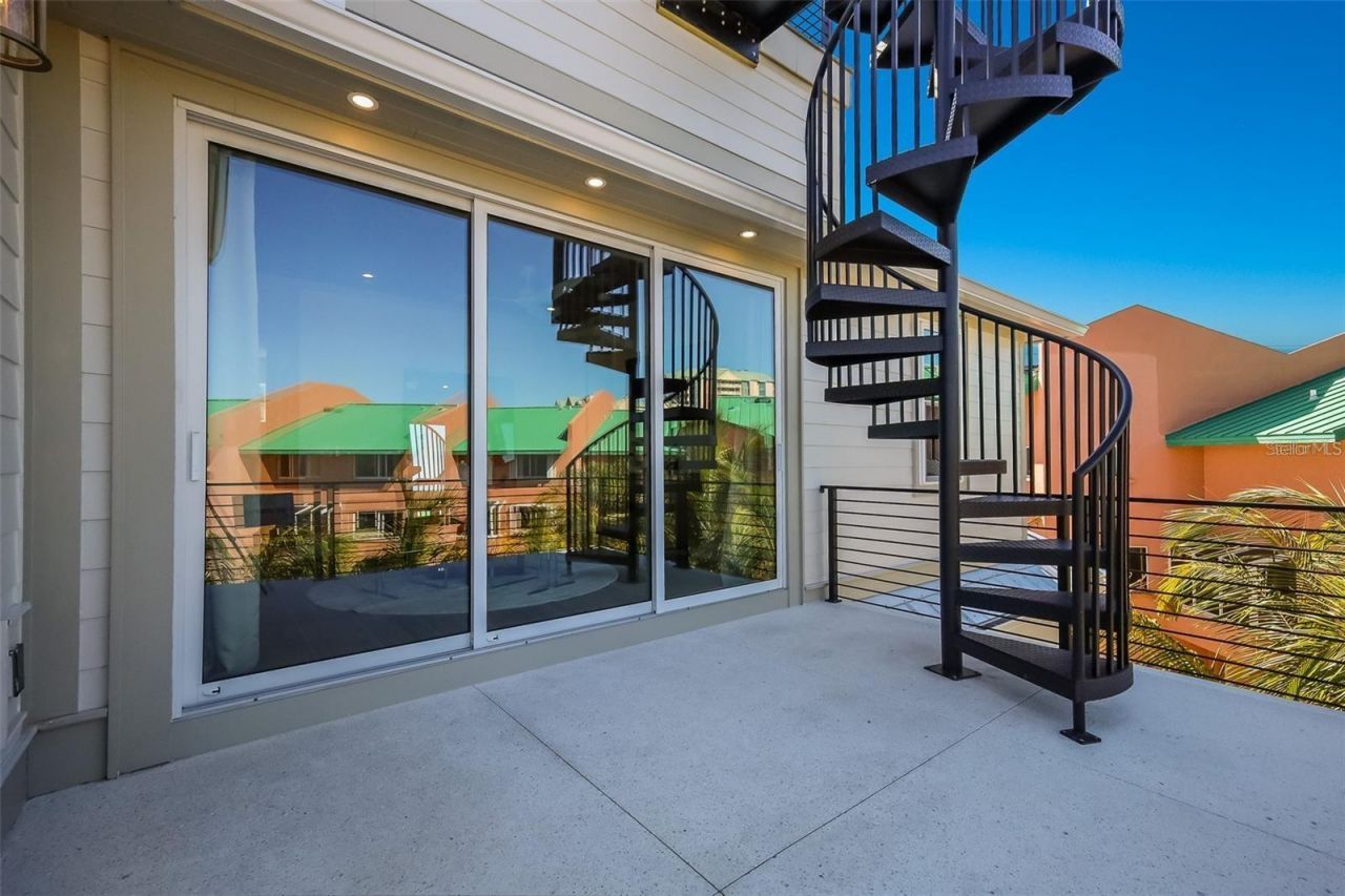 119 Mckinley Drive , Sarasota, FL 34236 Photo