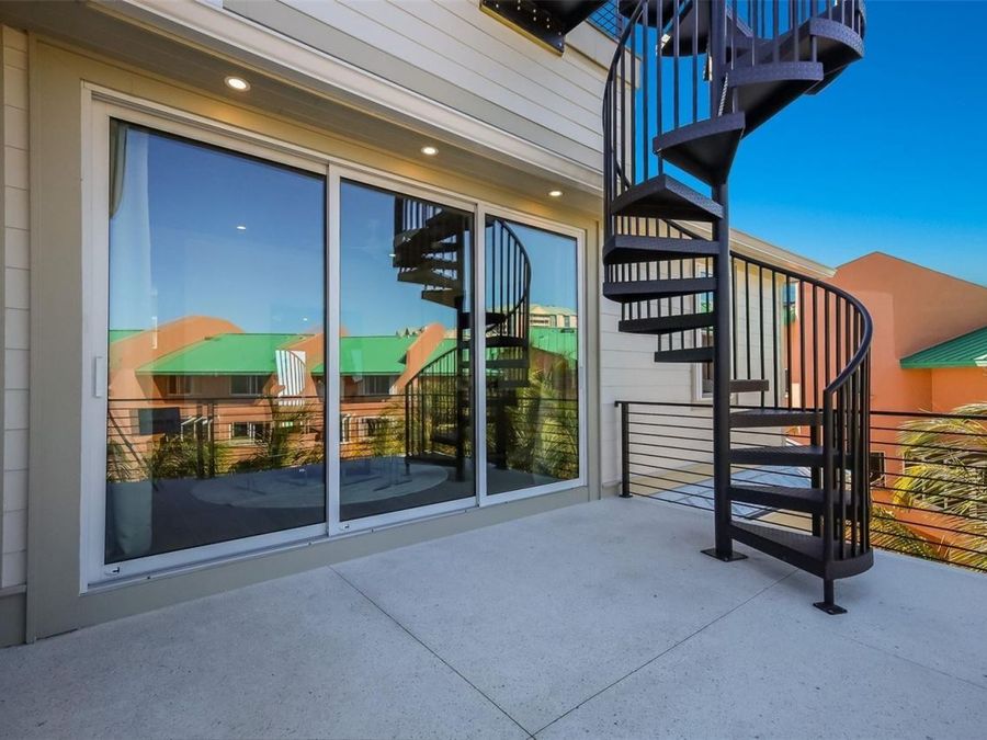 Property Image 60
