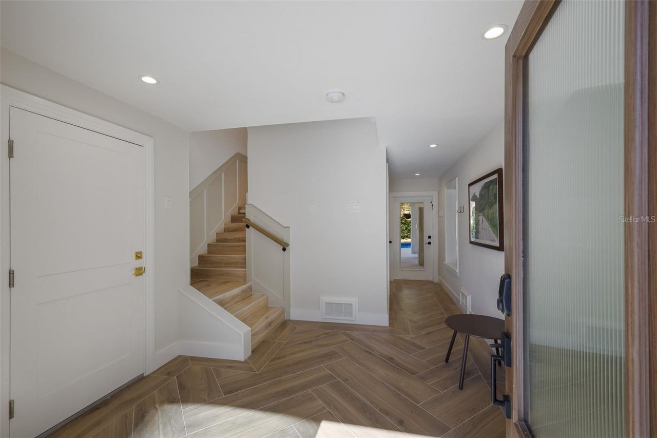 119 Mckinley Drive , Sarasota, FL 34236 Photo