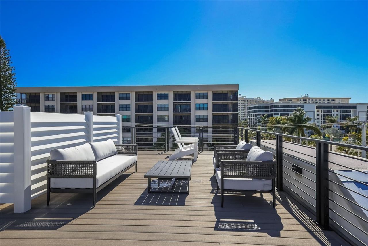 119 Mckinley Drive , Sarasota, FL 34236 Photo