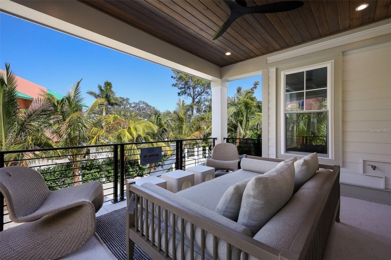 119 Mckinley Drive , Sarasota, FL 34236 Photo