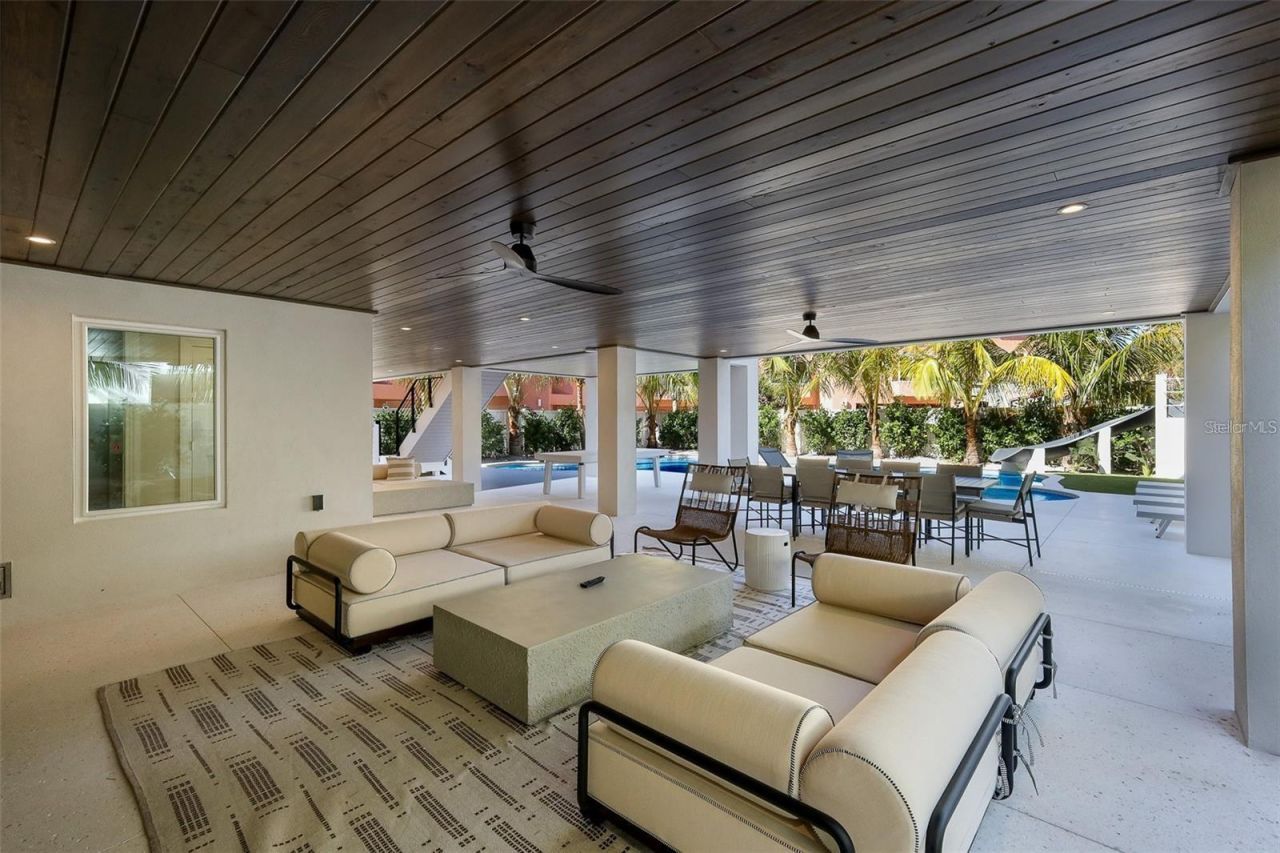 119 Mckinley Drive , Sarasota, FL 34236 Photo