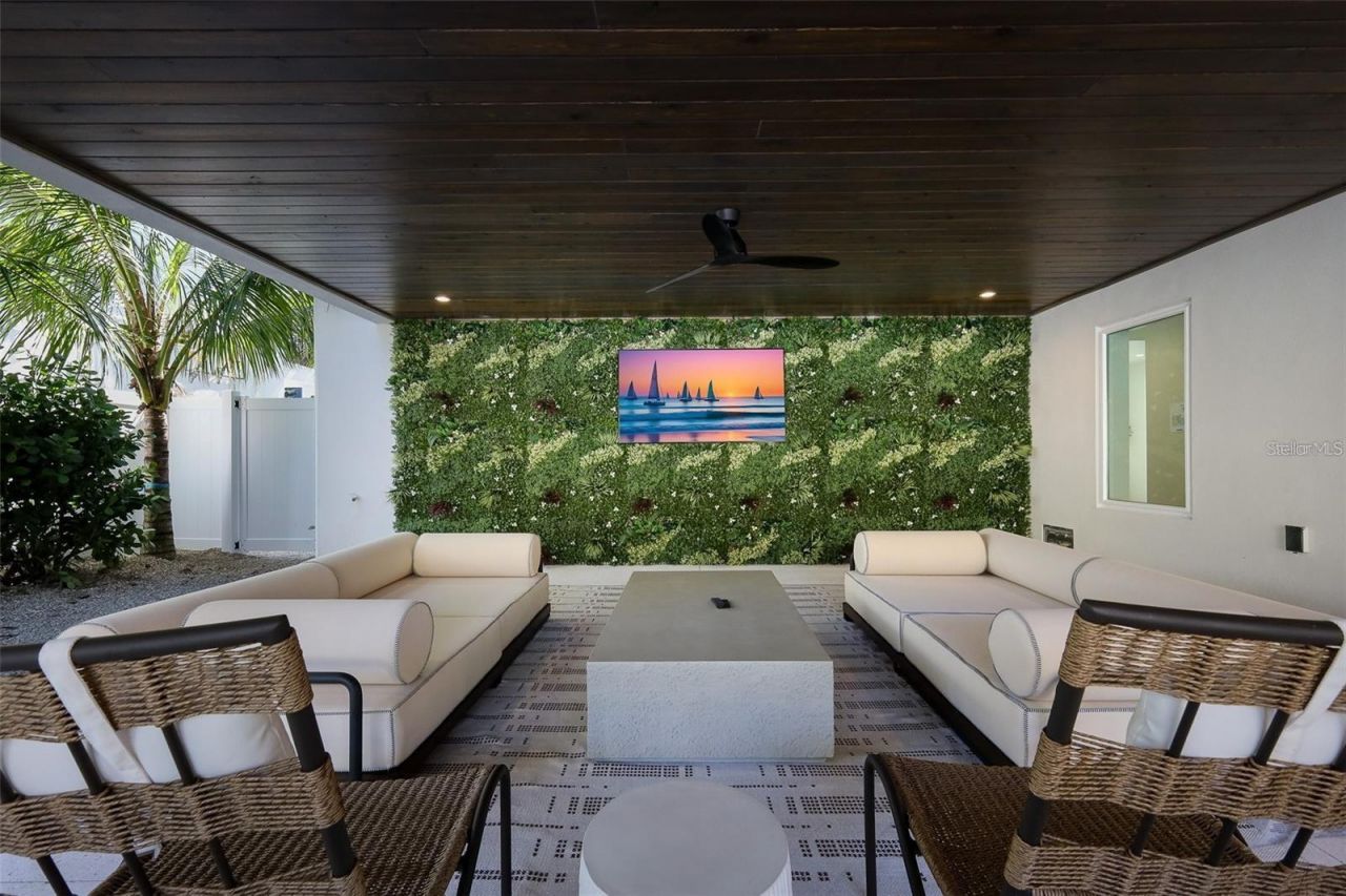 119 Mckinley Drive , Sarasota, FL 34236 Photo