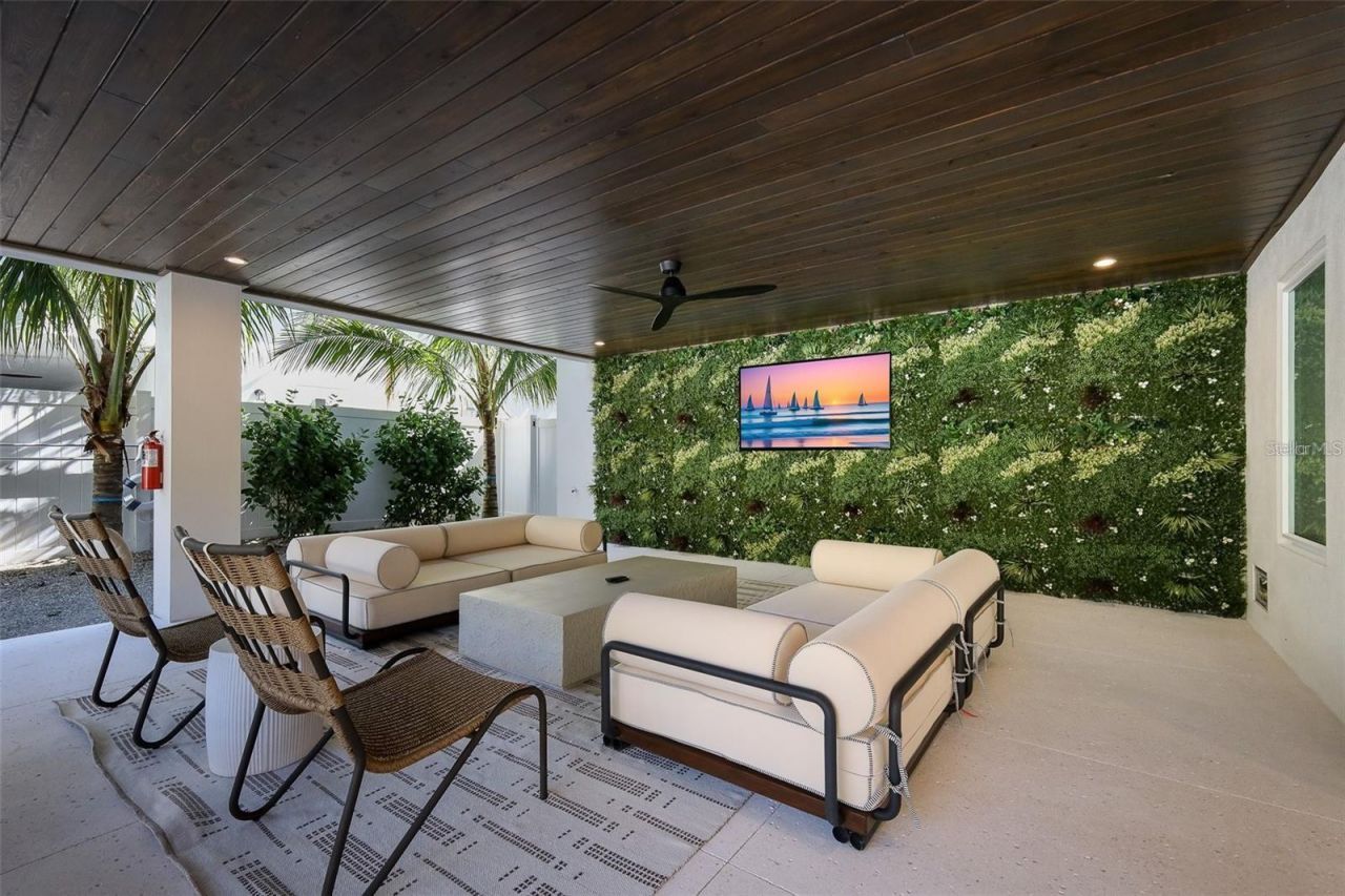 119 Mckinley Drive , Sarasota, FL 34236 Photo