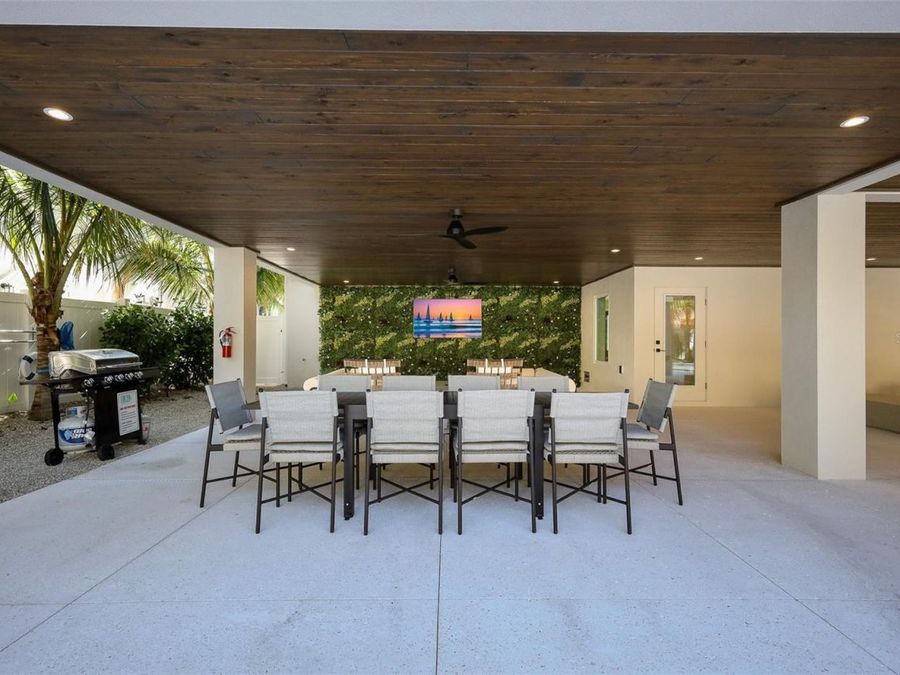 Property Image 67