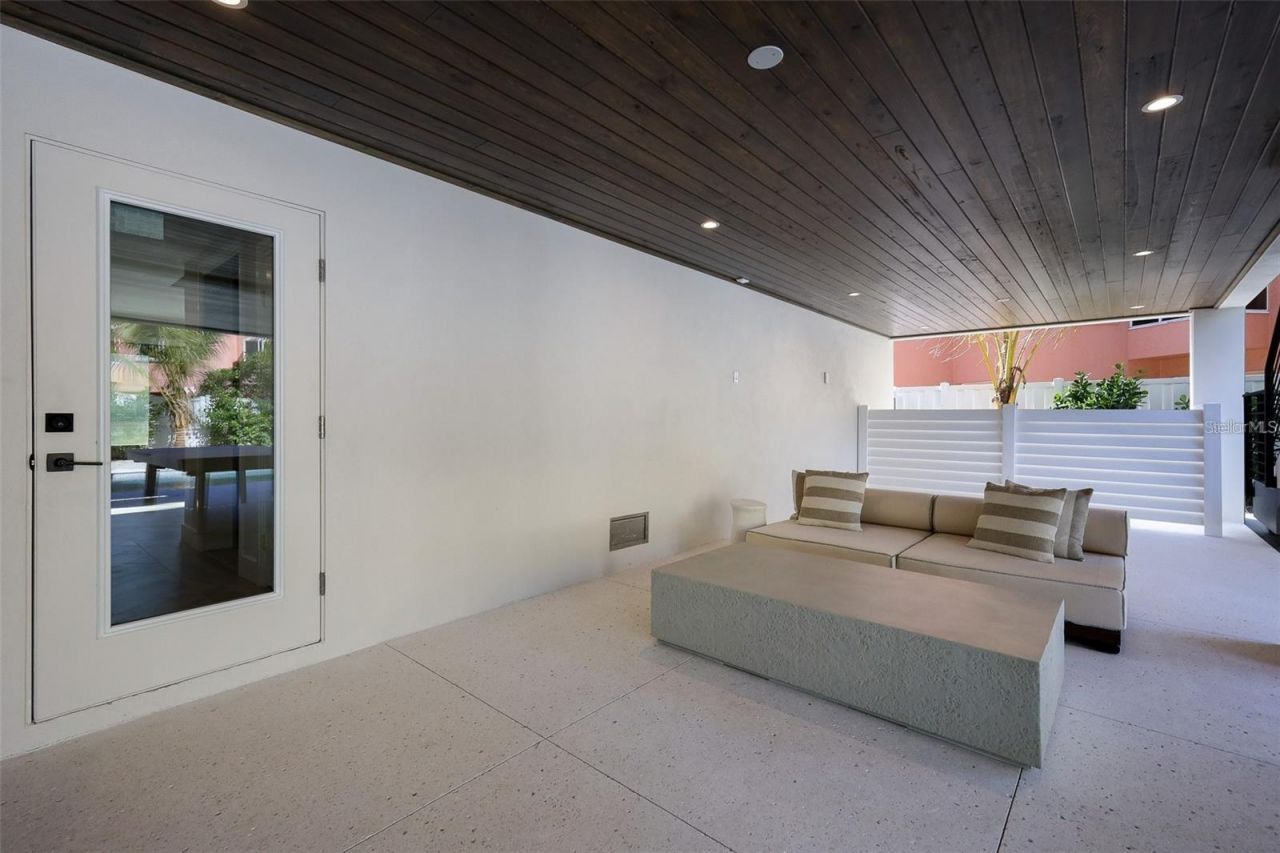 119 Mckinley Drive , Sarasota, FL 34236 Photo