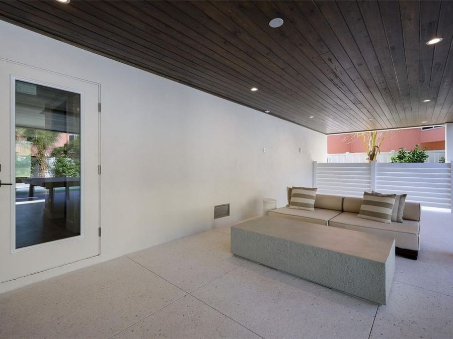 Property Image 68