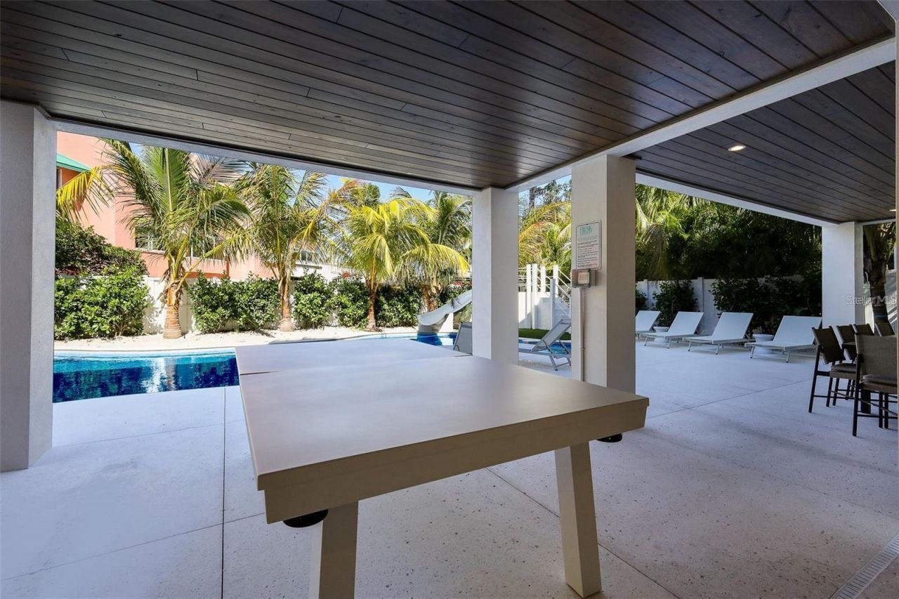 119 Mckinley Drive , Sarasota, FL 34236 Photo