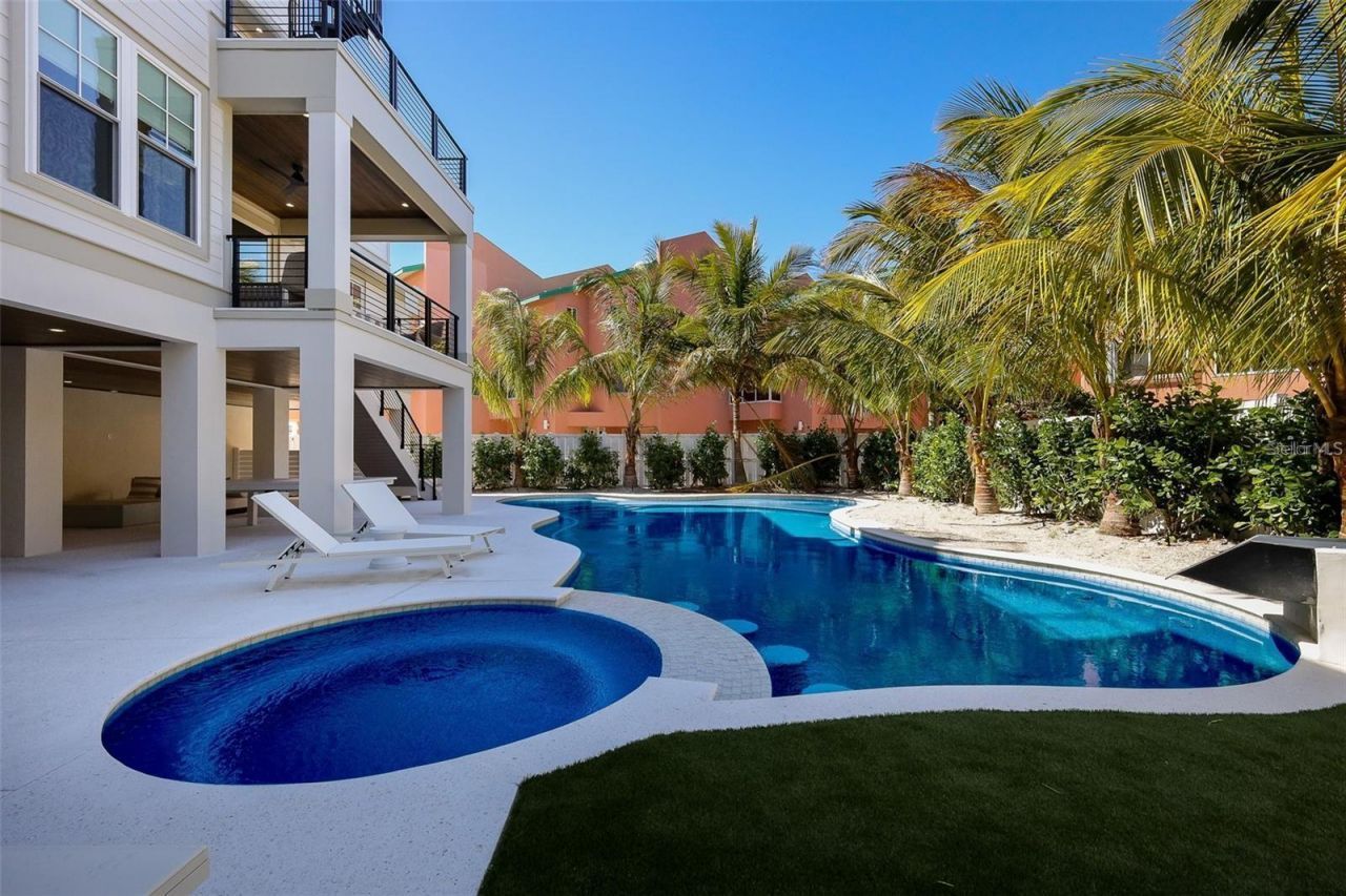 119 Mckinley Drive , Sarasota, FL 34236 Photo