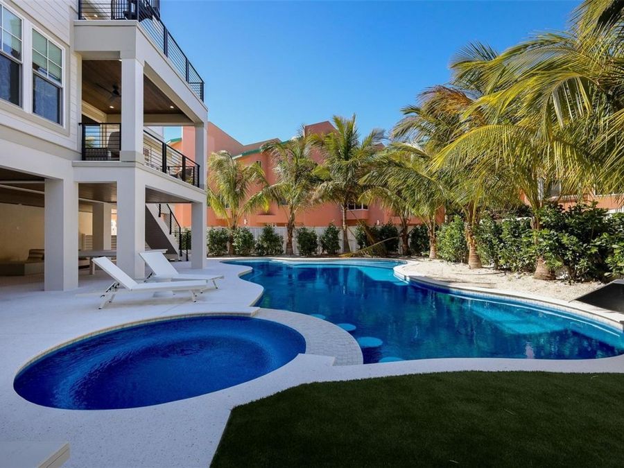 Property Image 70