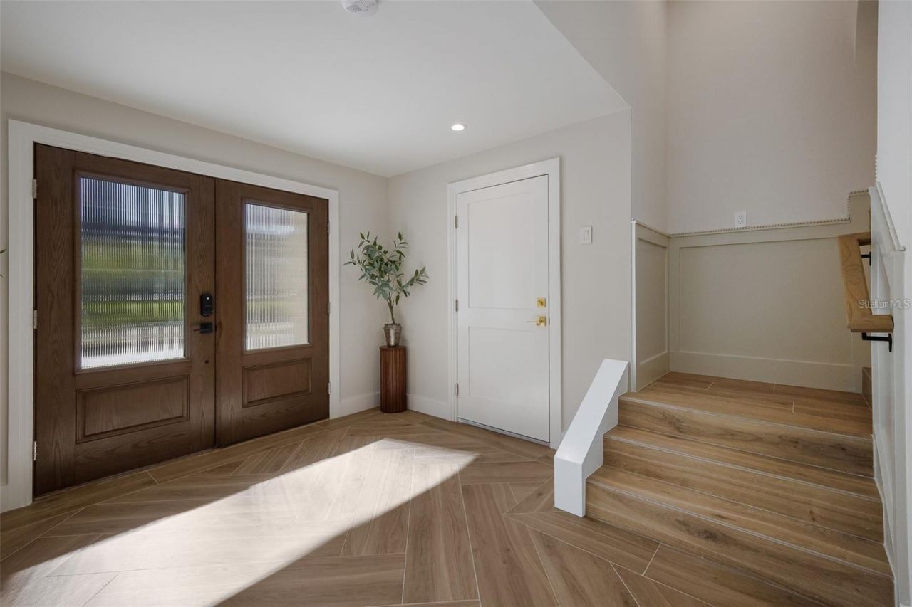 119 Mckinley Drive , Sarasota, FL 34236 Photo