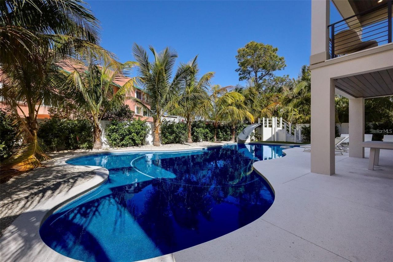 119 Mckinley Drive , Sarasota, FL 34236 Photo