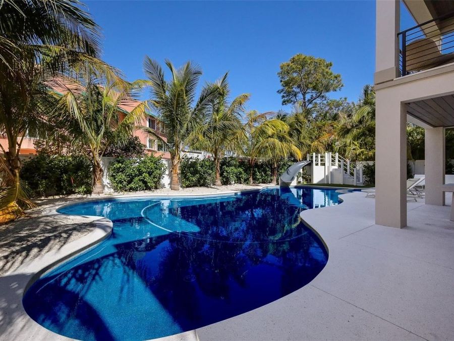 Property Image 71