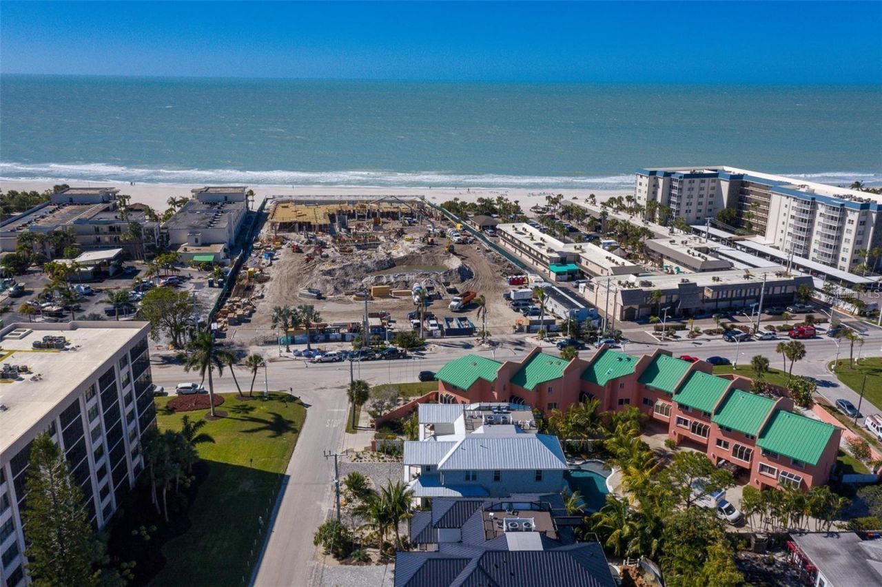 119 Mckinley Drive , Sarasota, FL 34236 Photo