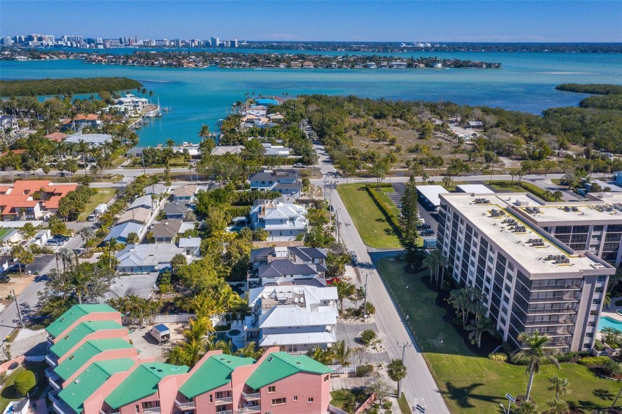 119 Mckinley Drive , Sarasota, FL 34236 Photo