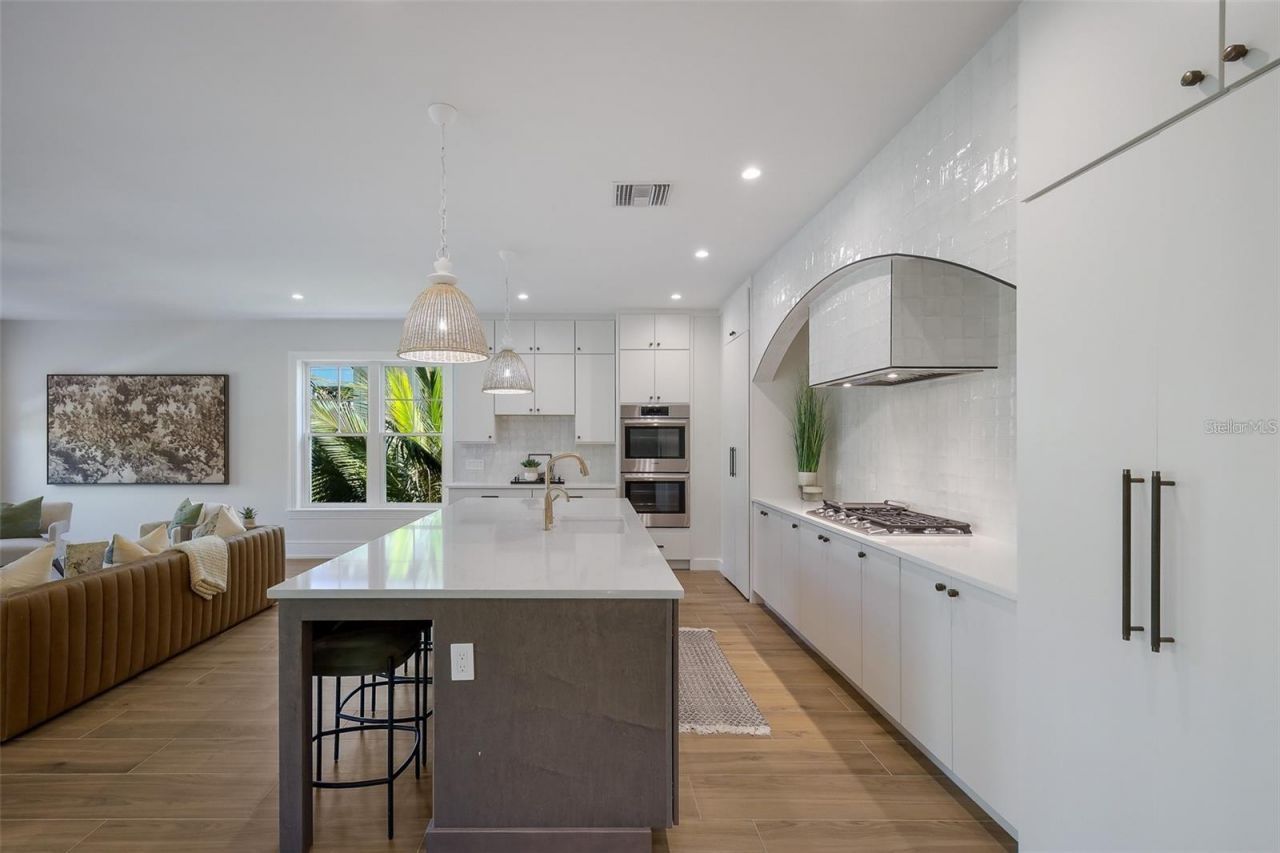 119 Mckinley Drive , Sarasota, FL 34236 Photo