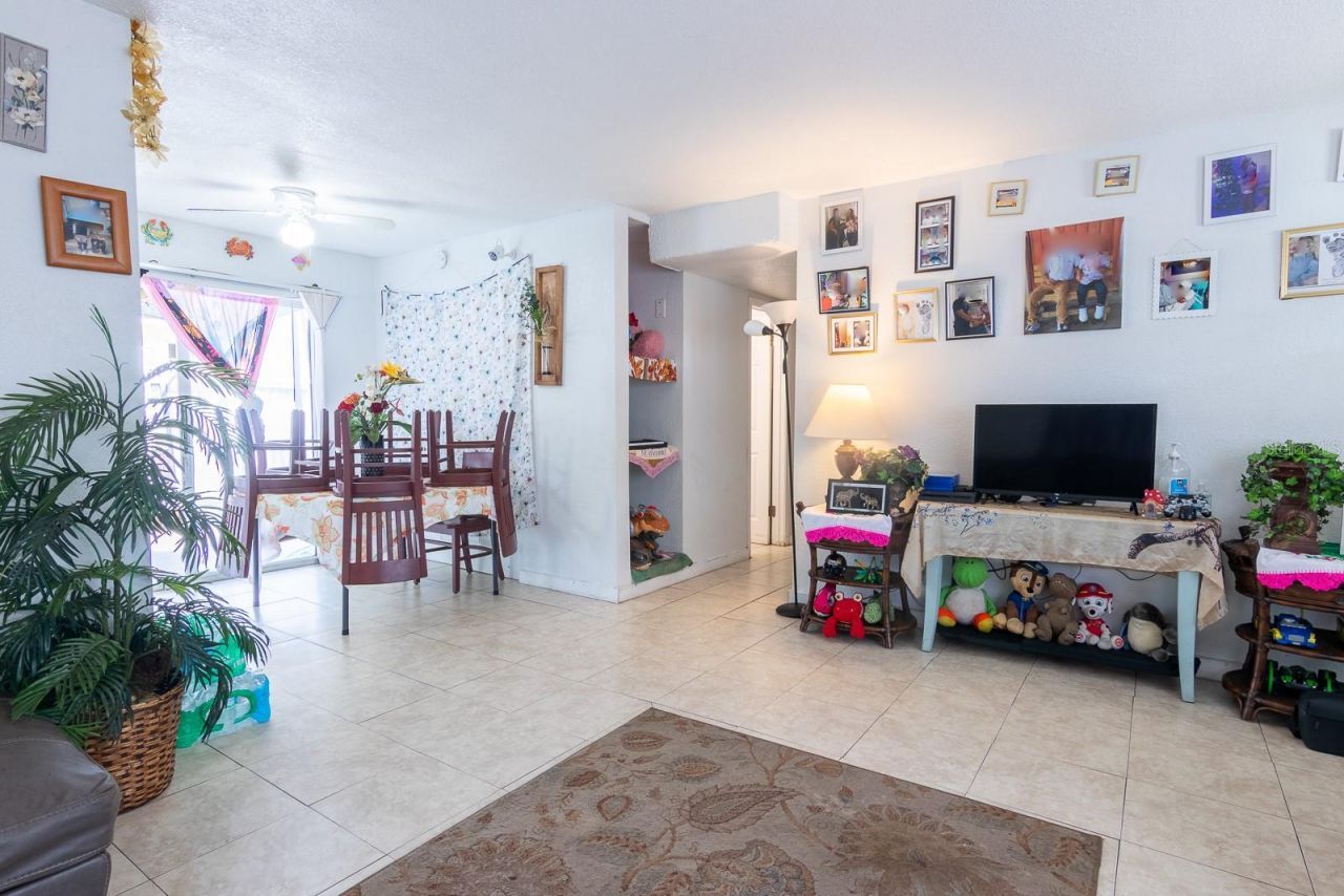 1006 12th Avenue W, Bradenton, FL 34205 Photo