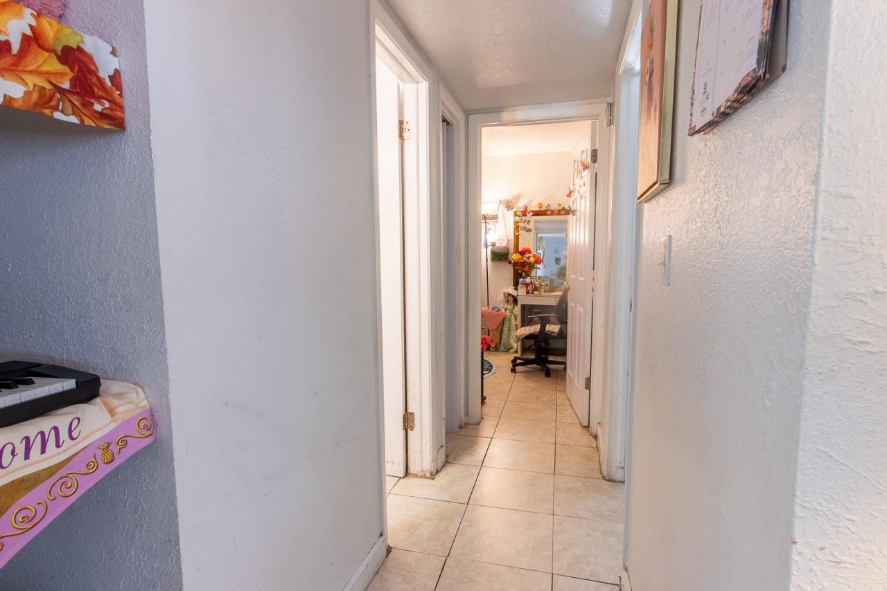 1006 12th Avenue W, Bradenton, FL 34205 Photo