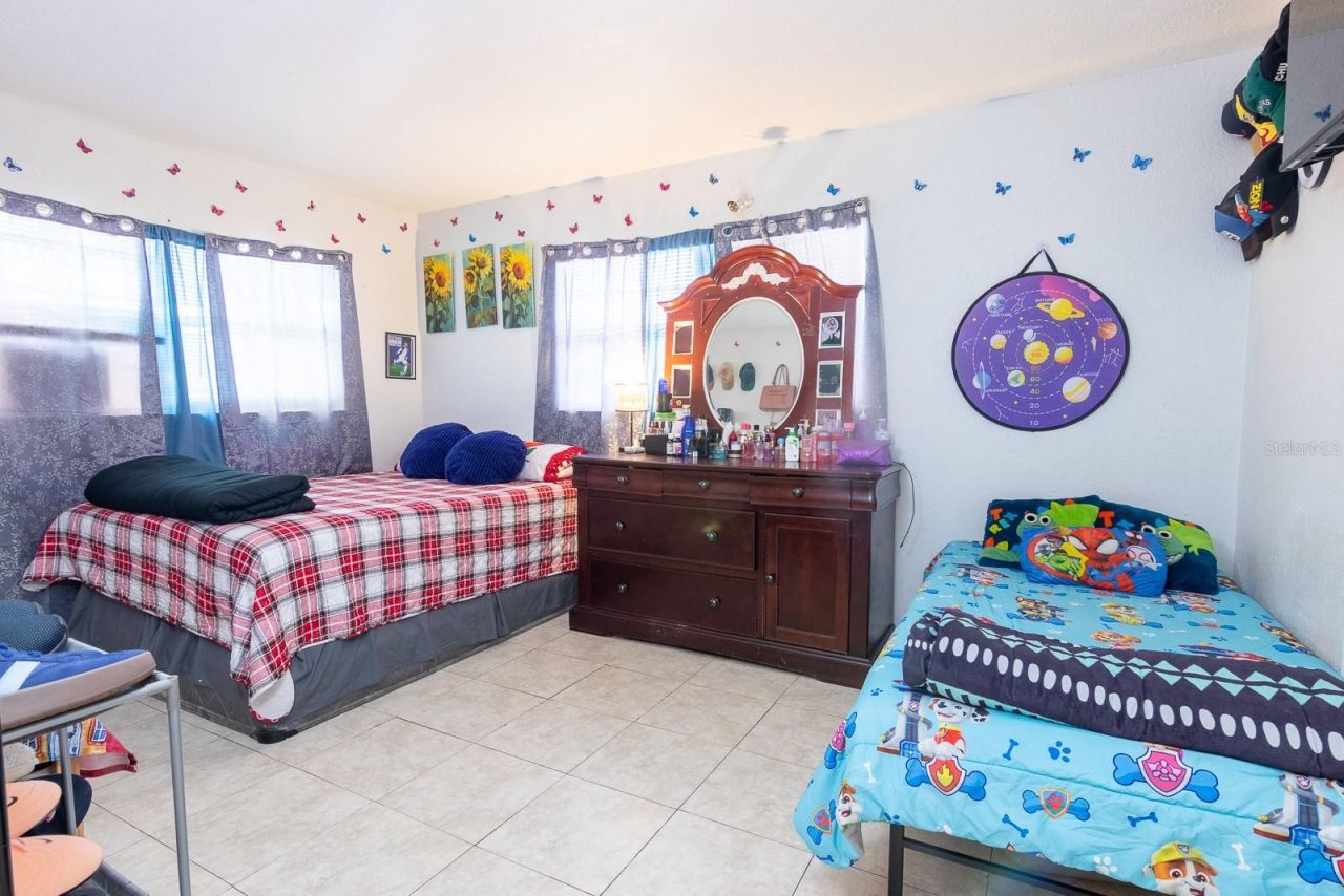 1006 12th Avenue W, Bradenton, FL 34205 Photo