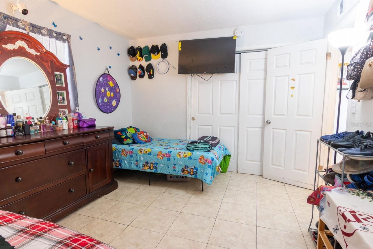 1006 12th Avenue W, Bradenton, FL 34205 Photo