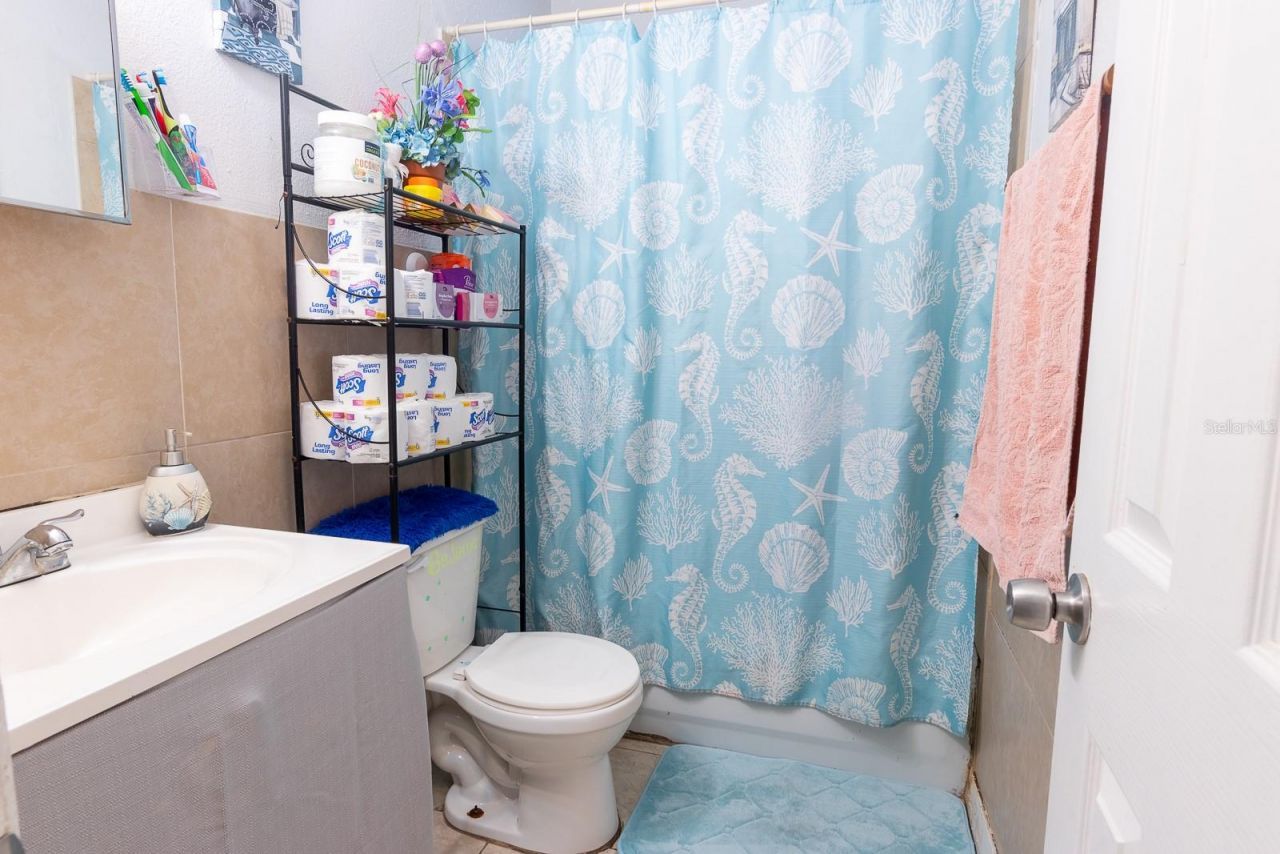 1006 12th Avenue W, Bradenton, FL 34205 Photo