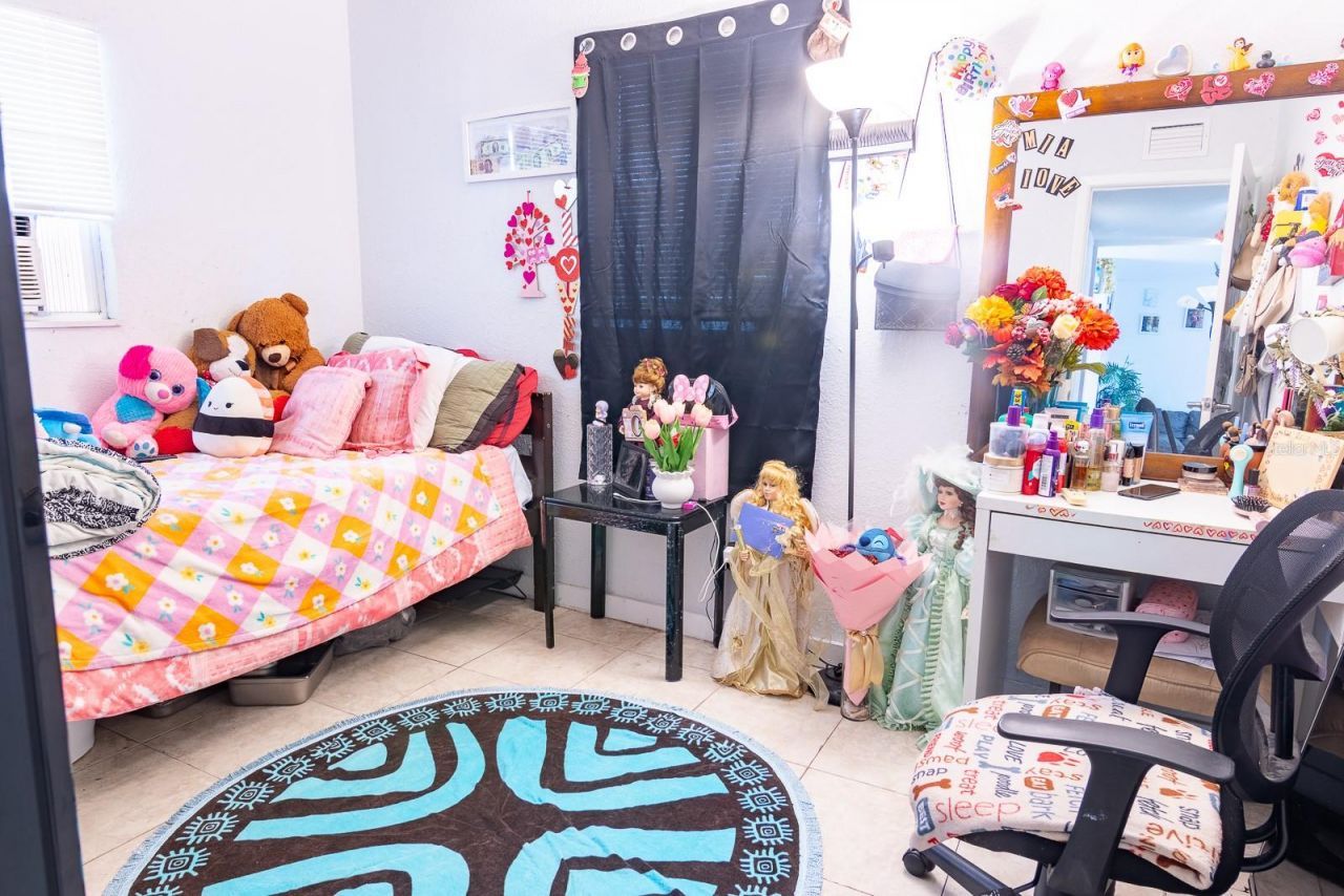 1006 12th Avenue W, Bradenton, FL 34205 Photo