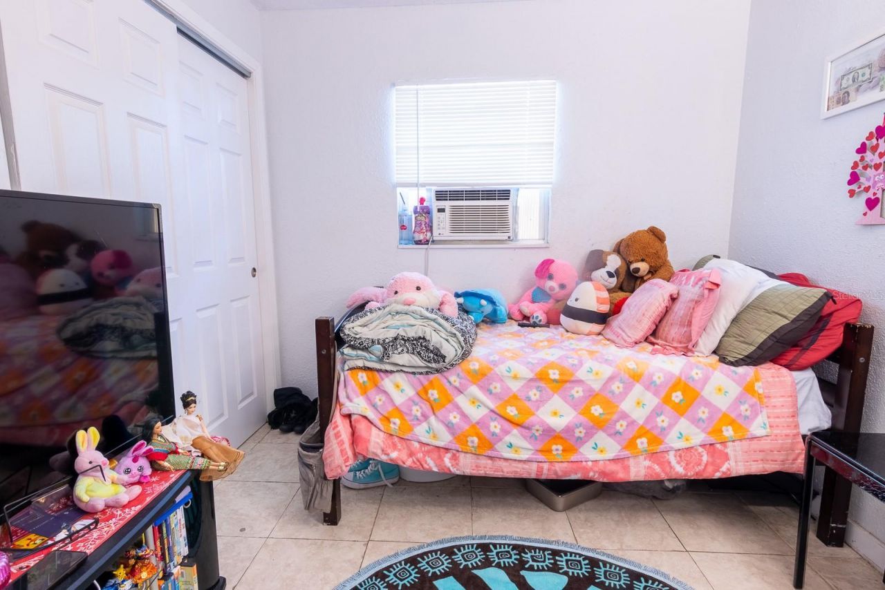 1006 12th Avenue W, Bradenton, FL 34205 Photo