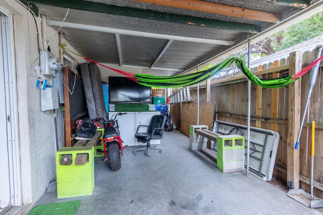 1006 12th Avenue W, Bradenton, FL 34205 Photo