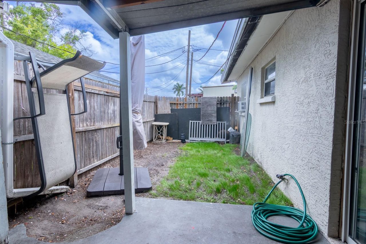 1006 12th Avenue W, Bradenton, FL 34205 Photo