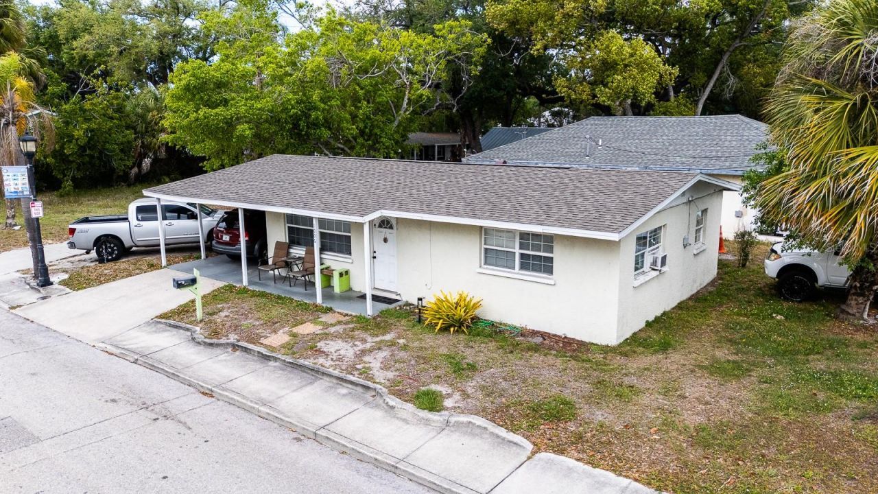 1006 12th Avenue W, Bradenton, FL 34205 Photo