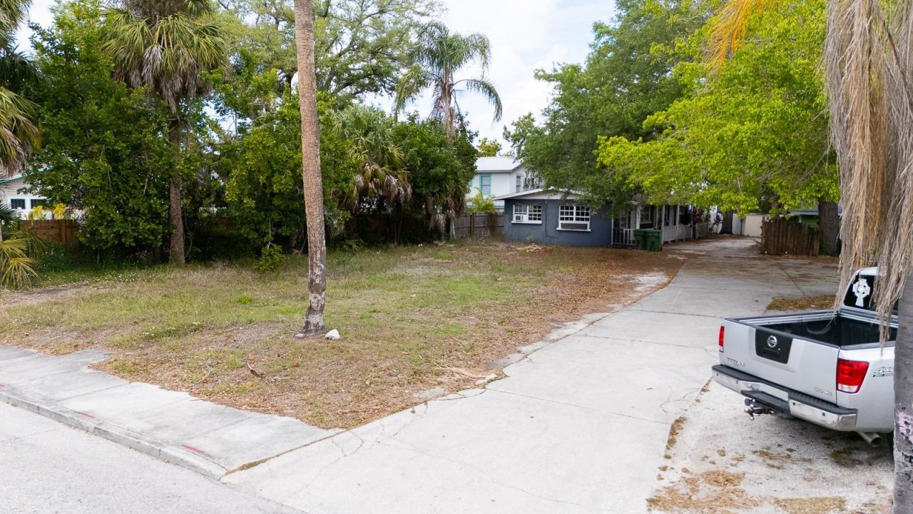 1006 12th Avenue W, Bradenton, FL 34205 Photo