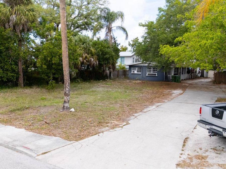 Property Image 21