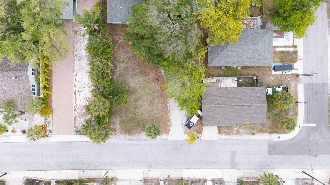 1006 12th Avenue W, Bradenton, FL 34205 Photo