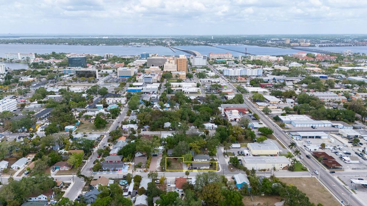 1006 12th Avenue W, Bradenton, FL 34205 Photo