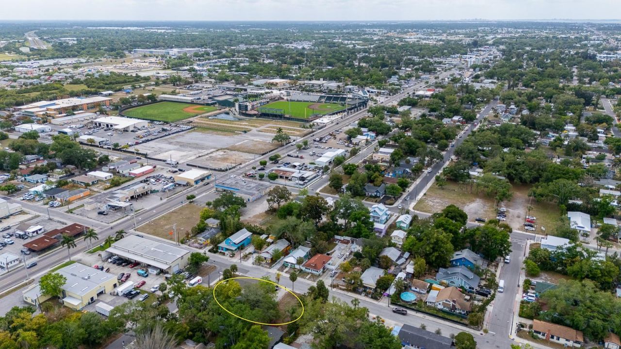 1006 12th Avenue W, Bradenton, FL 34205 Photo