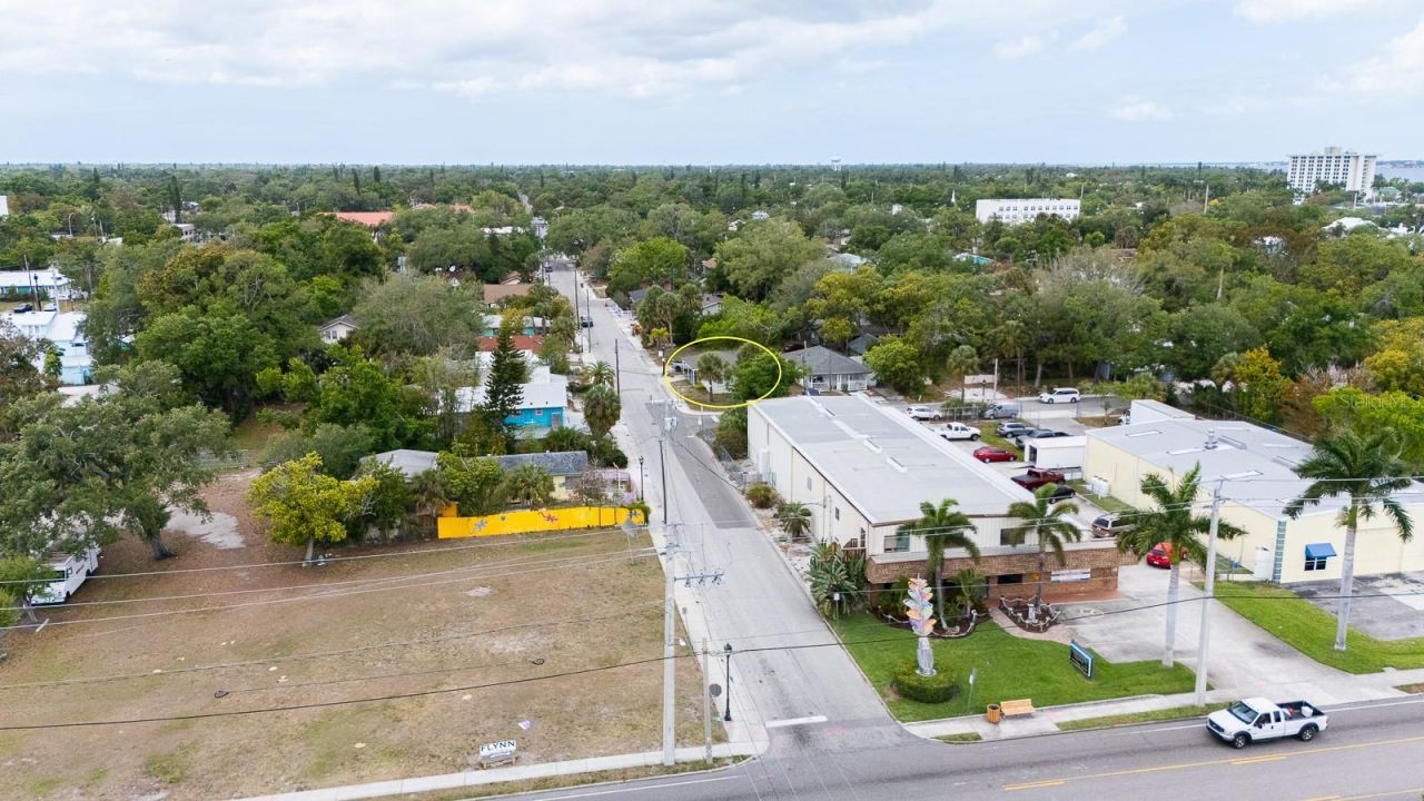 1006 12th Avenue W, Bradenton, FL 34205 Photo