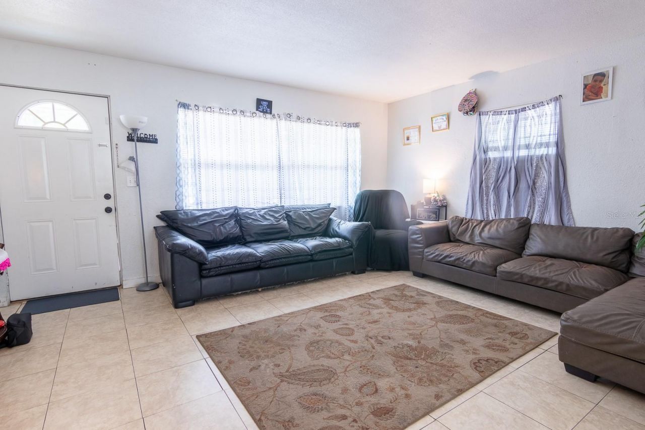 1006 12th Avenue W, Bradenton, FL 34205 Photo