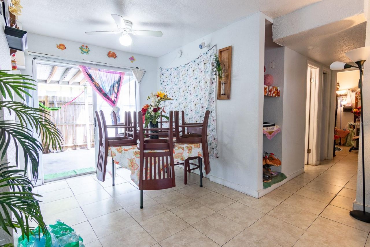 1006 12th Avenue W, Bradenton, FL 34205 Photo