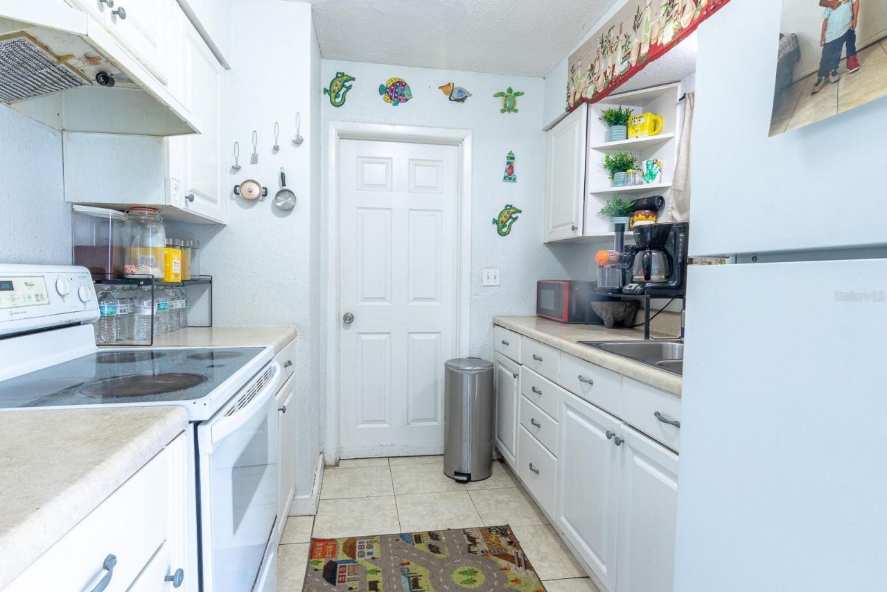 1006 12th Avenue W, Bradenton, FL 34205 Photo