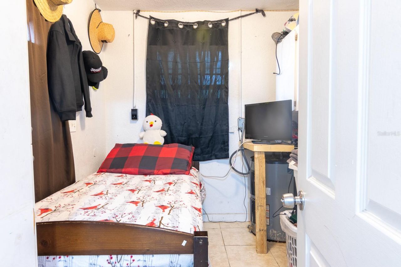 1006 12th Avenue W, Bradenton, FL 34205 Photo