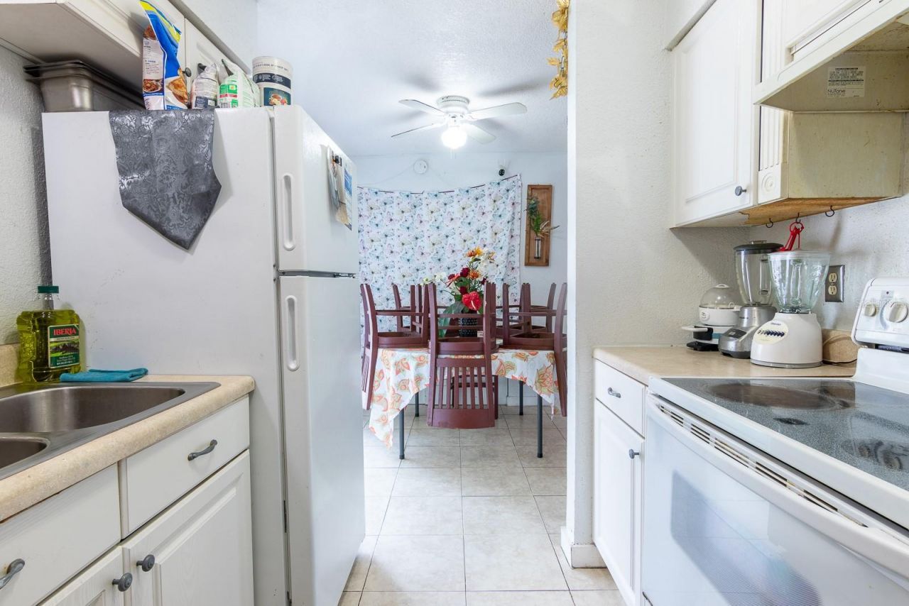 1006 12th Avenue W, Bradenton, FL 34205 Photo