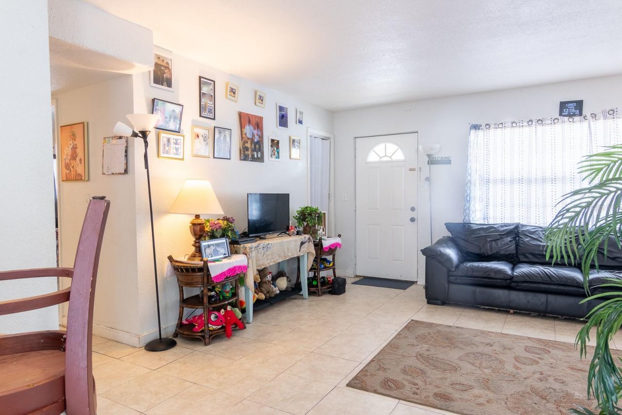 1006 12th Avenue W, Bradenton, FL 34205 Photo