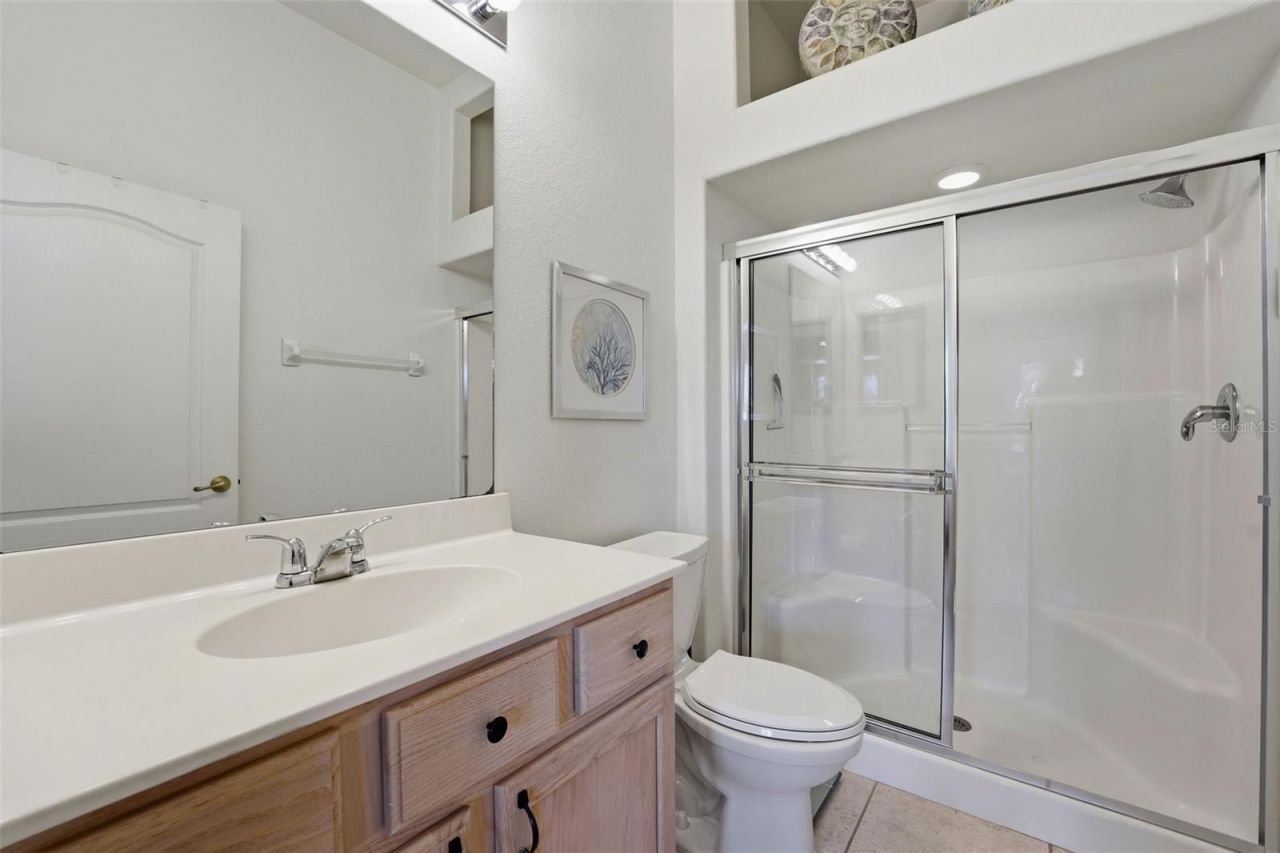 206 Vista Del Lago Way , Venice, FL 34292 Photo