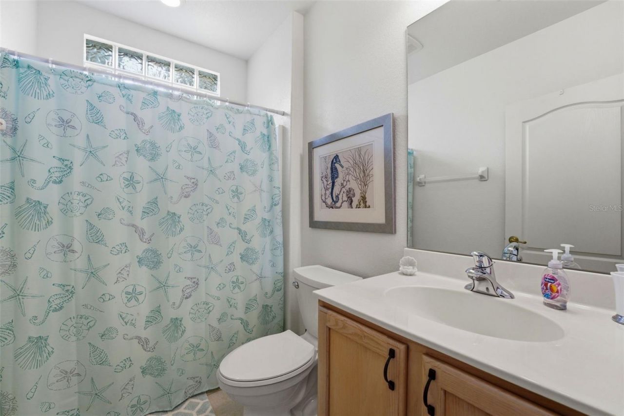 206 Vista Del Lago Way , Venice, FL 34292 Photo