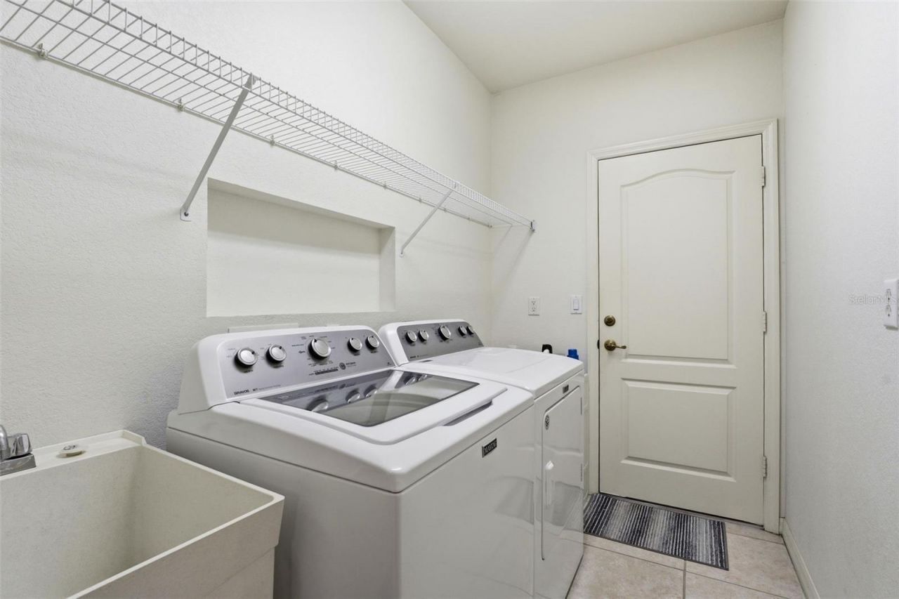 206 Vista Del Lago Way , Venice, FL 34292 Photo