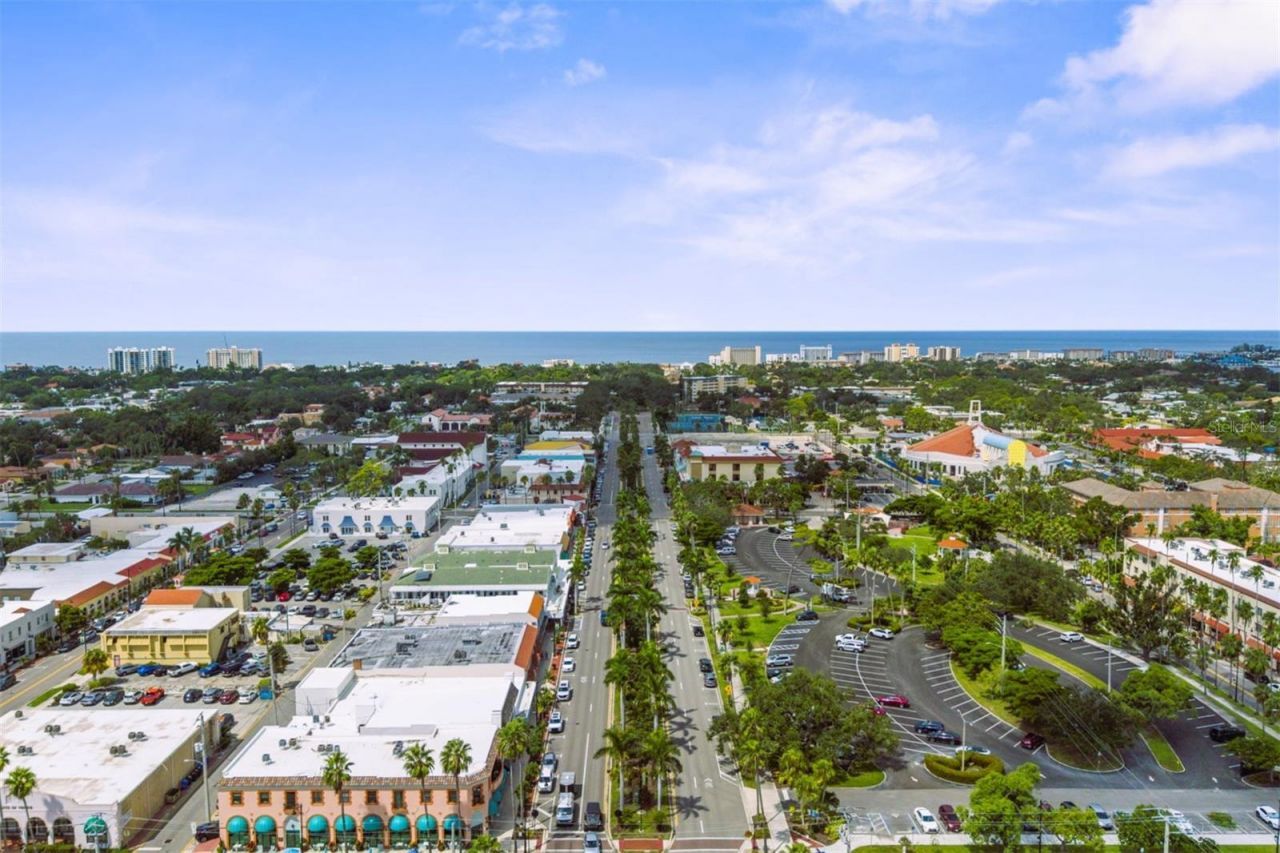 206 Vista Del Lago Way , Venice, FL 34292 Photo