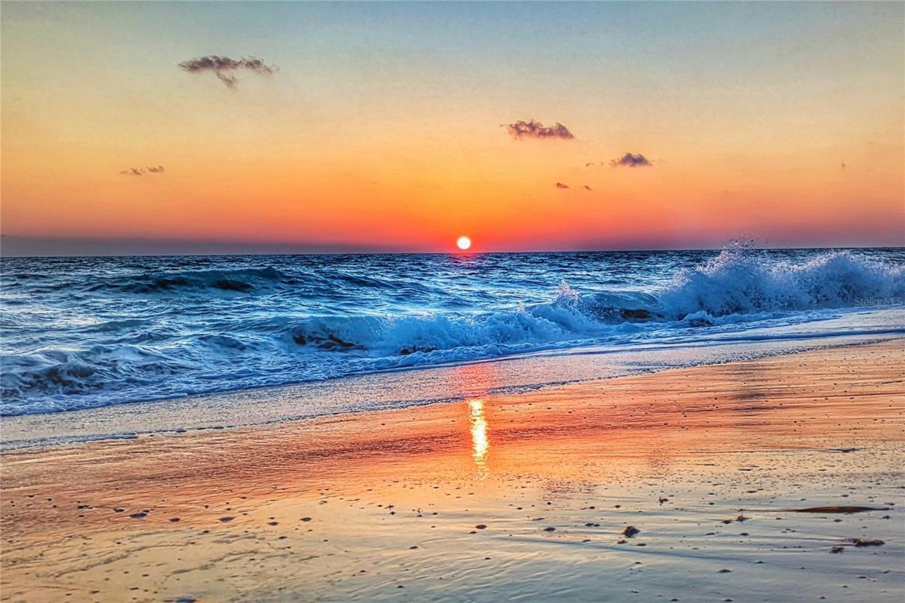 206 Vista Del Lago Way , Venice, FL 34292 Photo